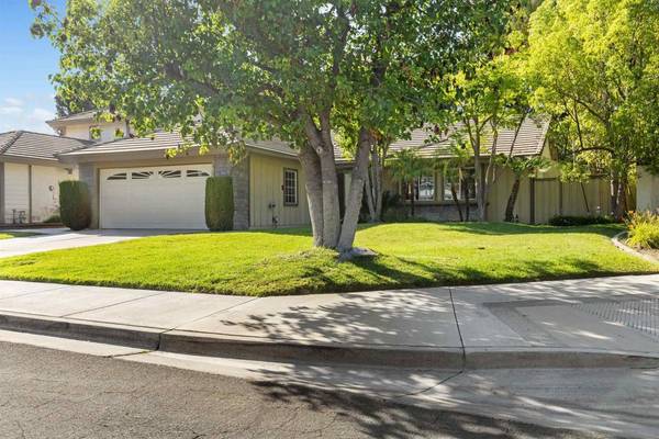 31390 Corte Camarillo, Temecula, CA 92592