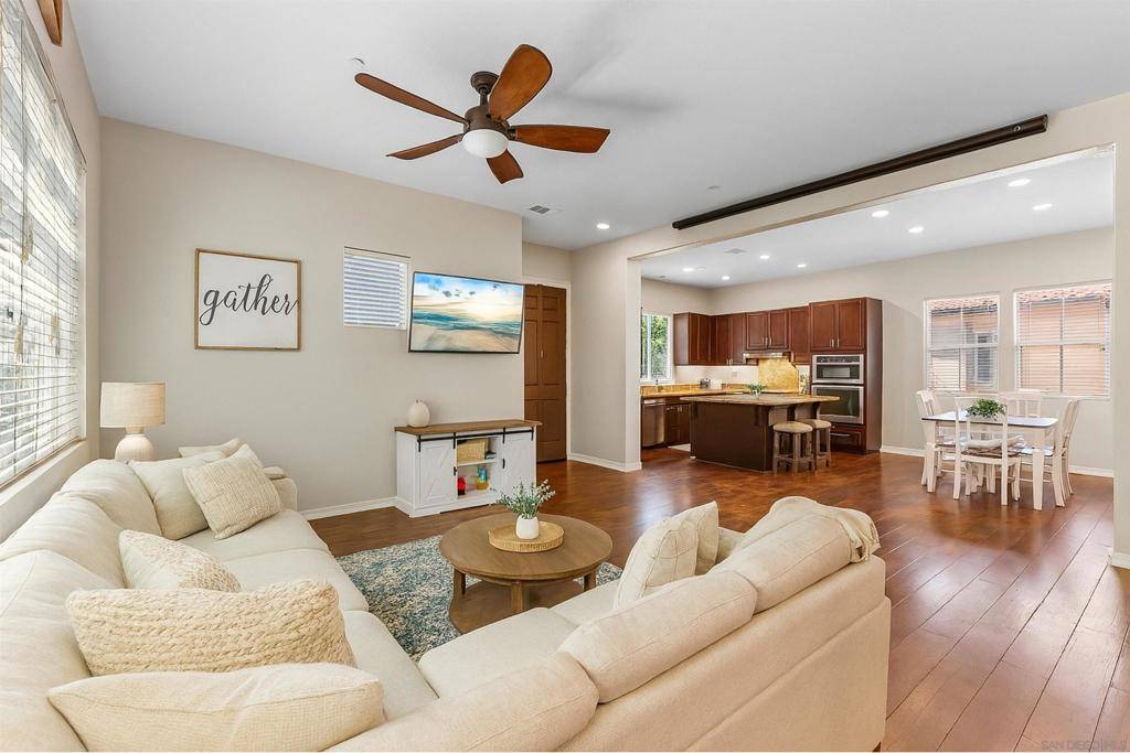 Chula Vista, CA 91913,1457 Carpinteria