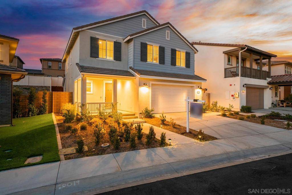 Temecula, CA 92591,32188 Penstemon Way