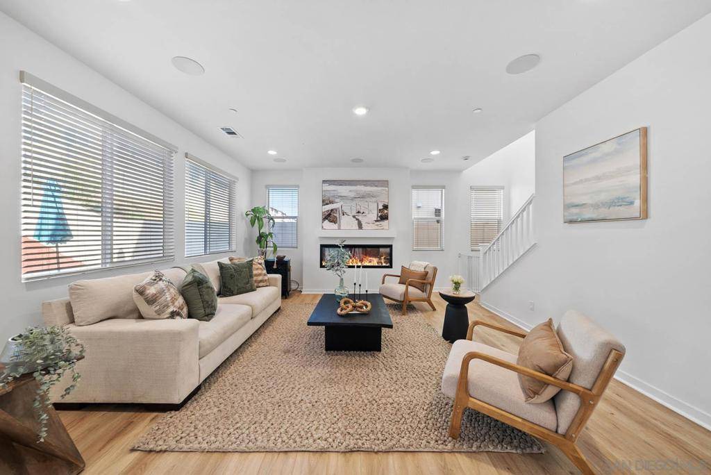 32188 Penstemon Way, Temecula, CA 92591
