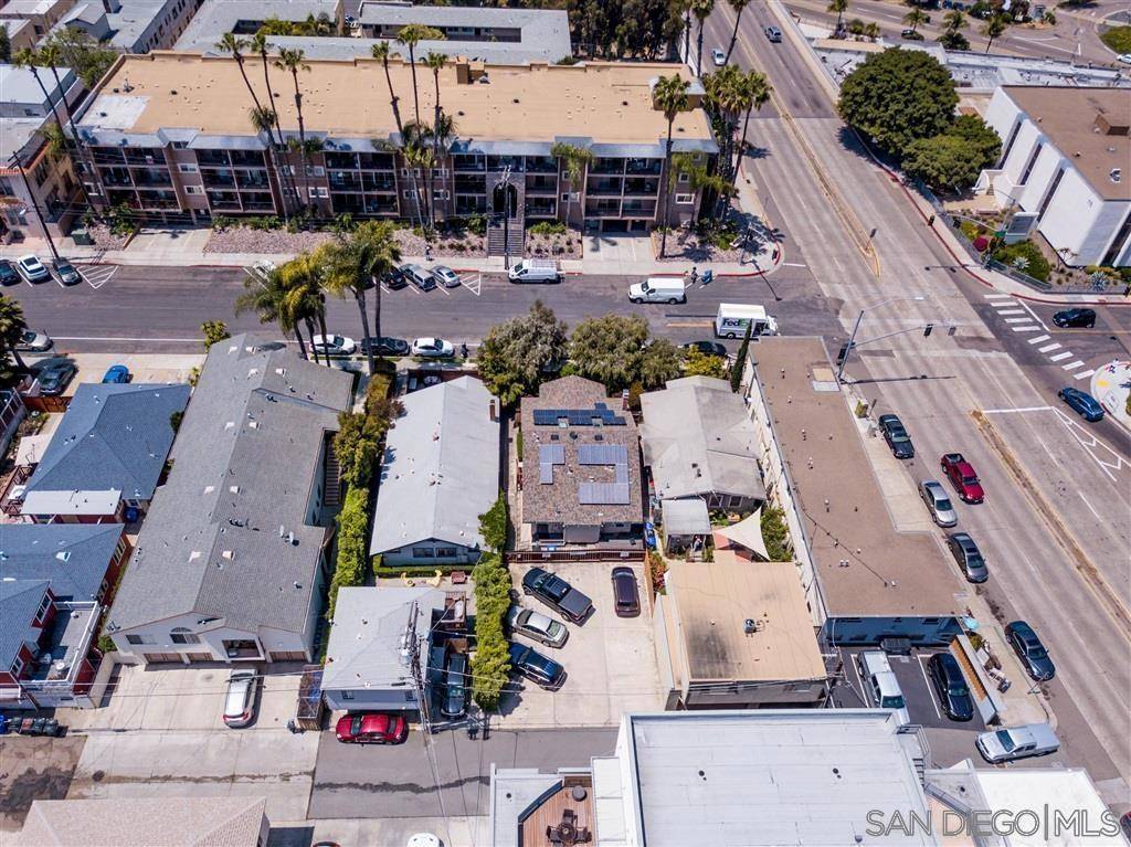 3975 77 8th Avenue, San Diego, CA 92103