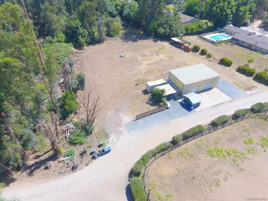Escondido, CA 92026,11129 Bachelor Ln