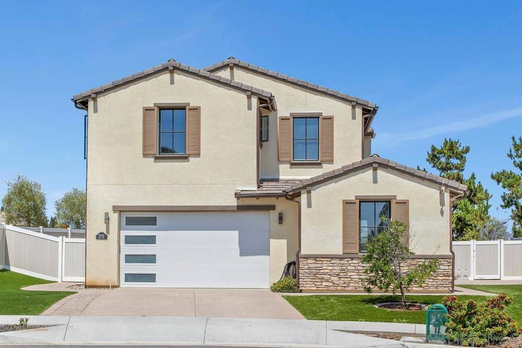 12410 Aria Ct, Poway, CA 92064