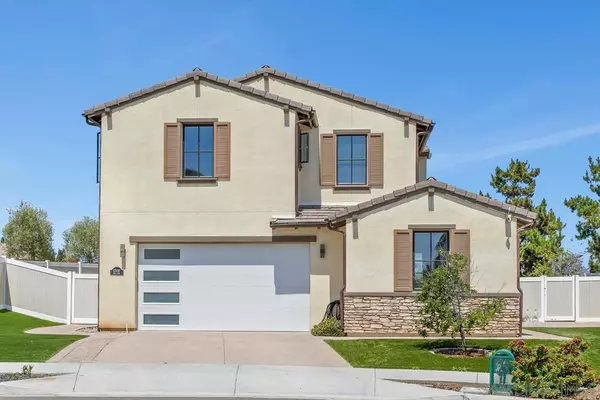 12410 Aria Ct, Poway, CA 92064