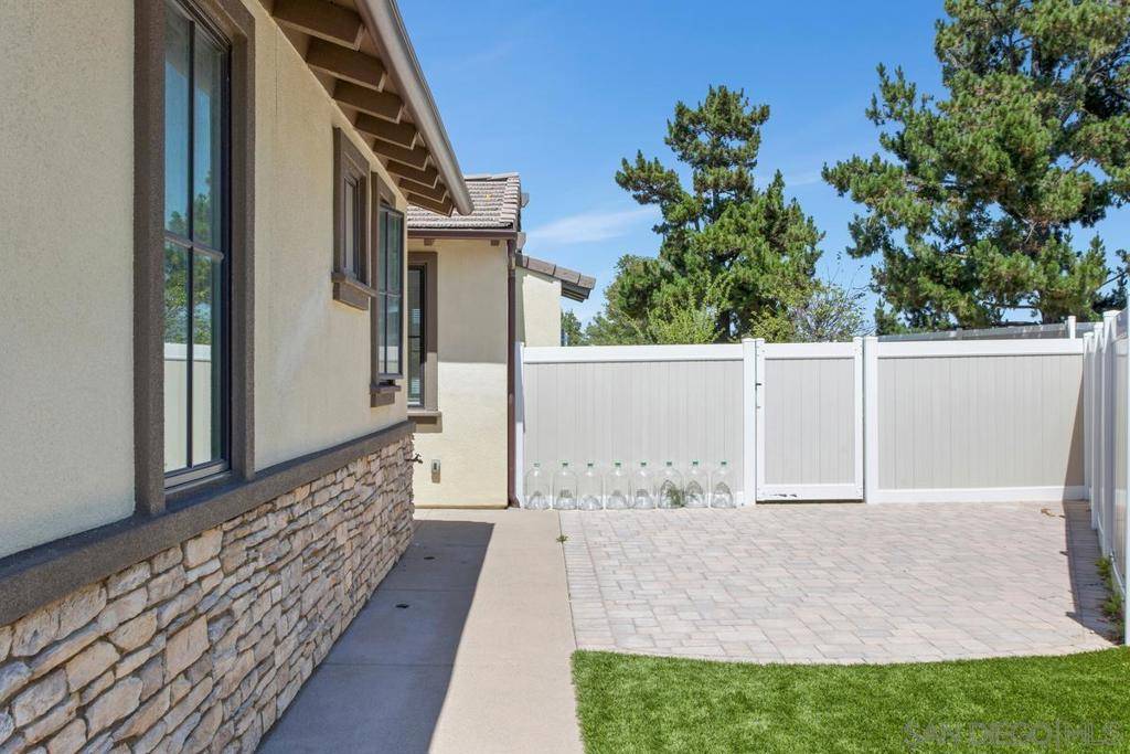 Poway, CA 92064,12410 Aria Ct