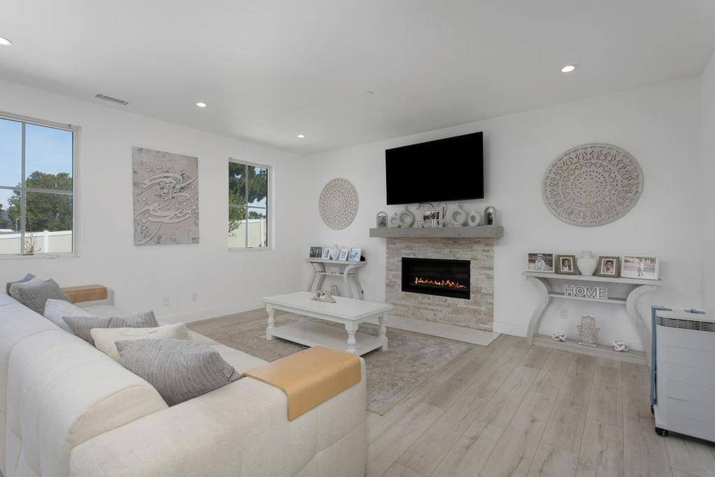 Poway, CA 92064,12410 Aria Ct