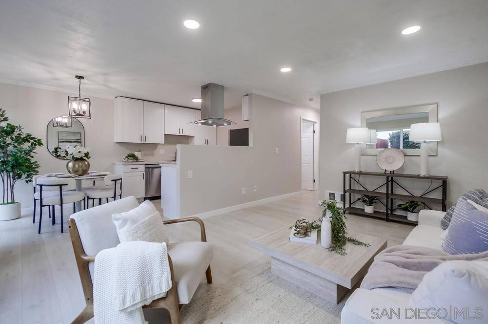 9516 Carroll Canyon Rd #113, San Diego, CA 92126