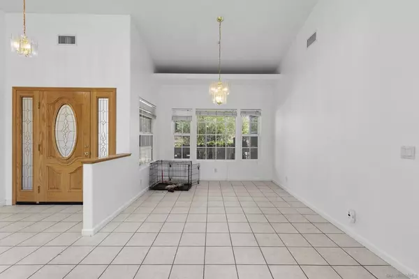Ramona, CA 92065,24849 Pappas Rd