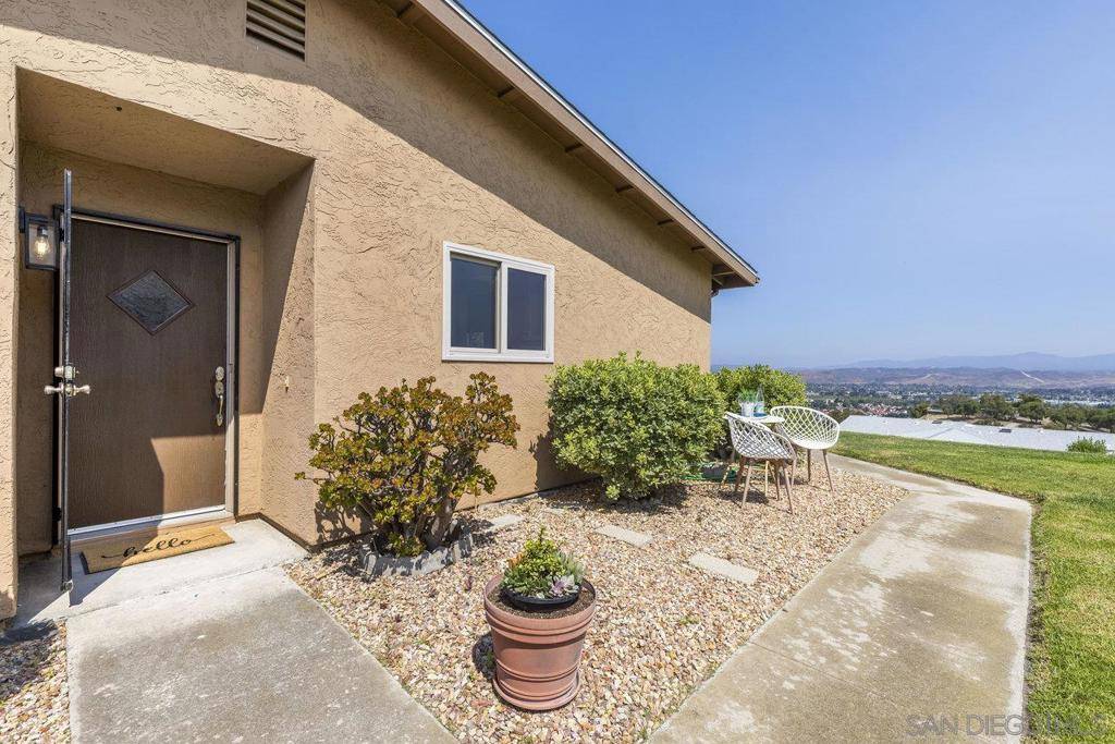 Oceanside, CA 92057,4469 Albatross Way