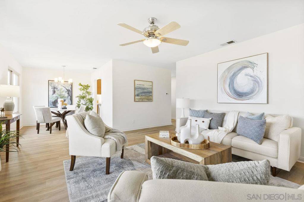 Oceanside, CA 92057,4469 Albatross Way