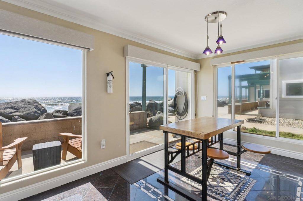Imperial Beach, CA 91932,1680 Seacoast Drive #C