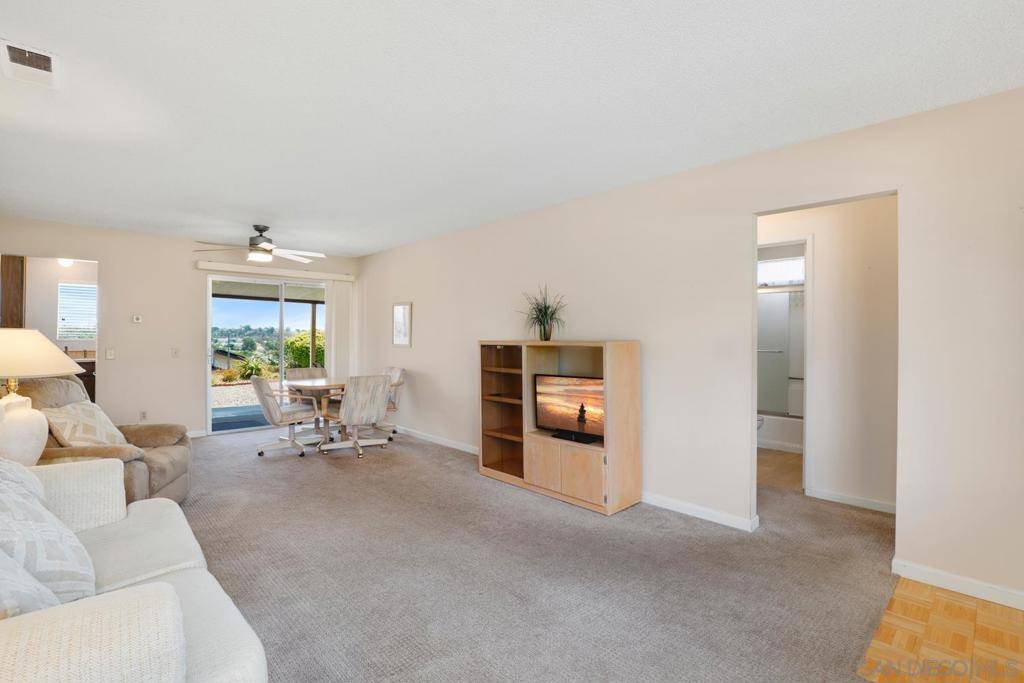 Oceanside, CA 92056,1460 Highridge Dr