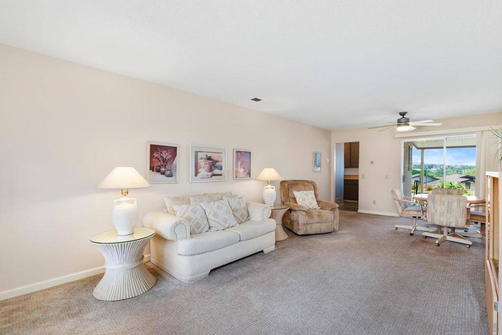 Oceanside, CA 92056,1460 Highridge Dr