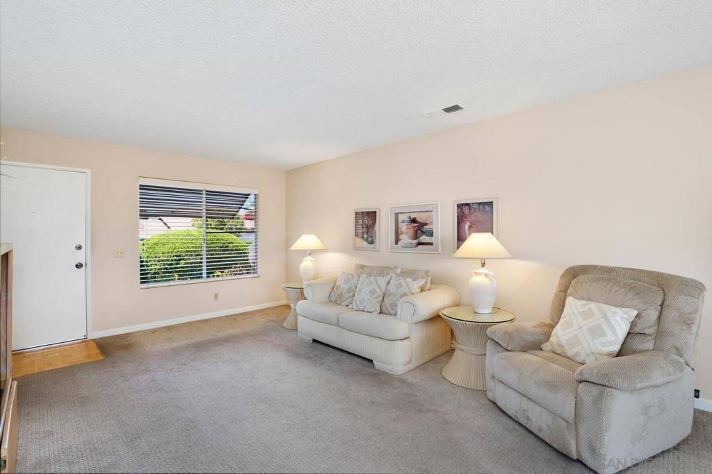 Oceanside, CA 92056,1460 Highridge Dr