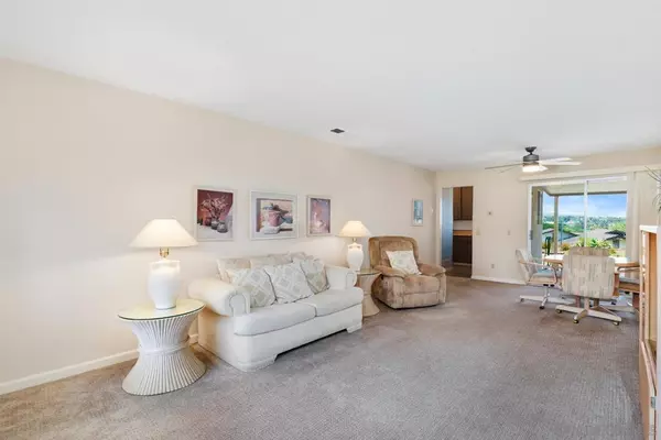 Oceanside, CA 92056,1460 Highridge Dr