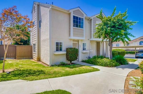 8945 Arlingdale Way, Spring Valley, CA 91977