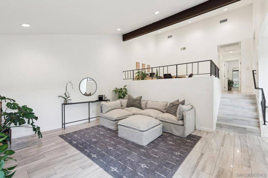 5404 Olive Street #C, San Diego, CA 92105