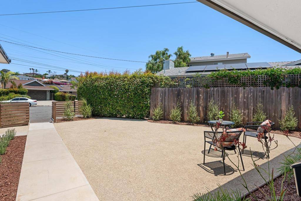 San Diego, CA 92123,8231 Polizzi