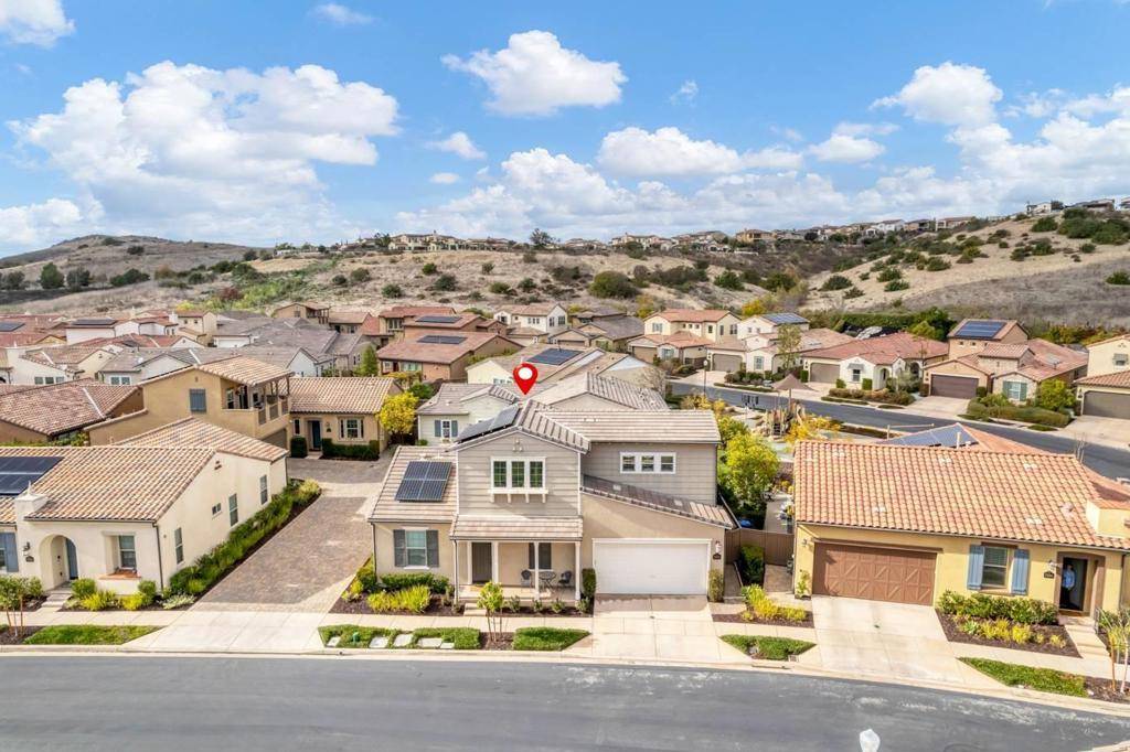 San Diego, CA 92127,7972 Lusardi Creek Ln
