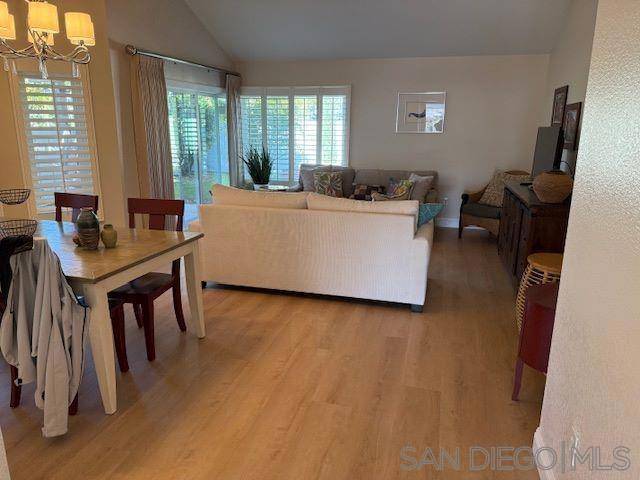 Oceanside, CA 92056,4635 Cordoba Way