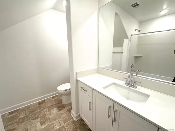 San Diego, CA 92128,12234 Riley Lane