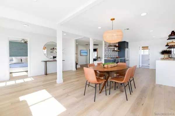 Encinitas, CA 92024,1129 Bonita Dr