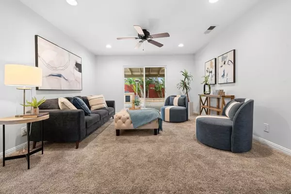 Escondido, CA 92026,1409 Taft St