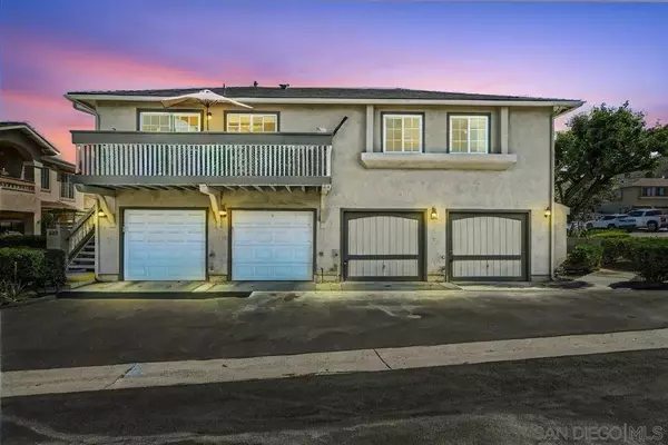 Santee, CA 92071,8753 Crossway Ct