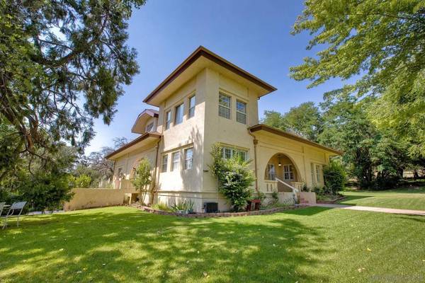 Pauma Valley, CA 92061,20121 Highway 76
