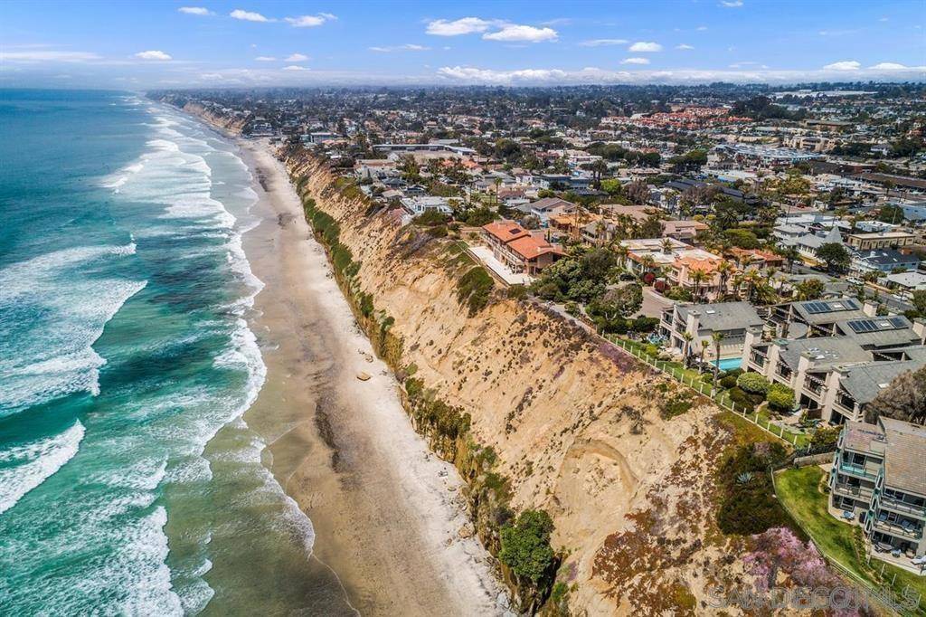 Encinitas, CA 92024,920 Sealane DR #B
