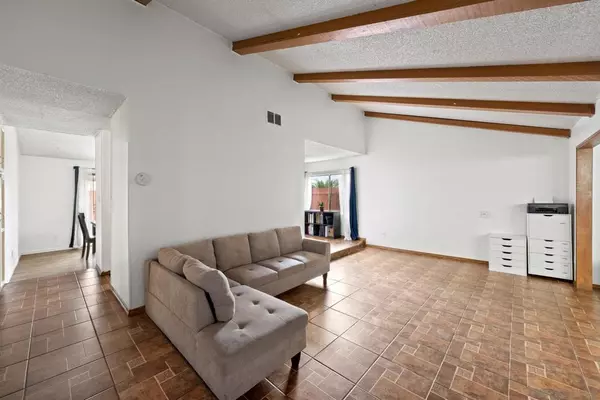 San Diego, CA 92154,1562 Arequipa Street