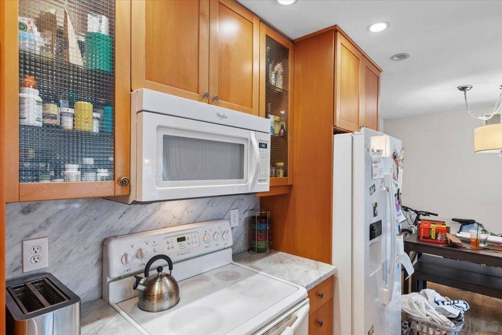 La Mesa, CA 91942,5706 Baltimore Dr #353