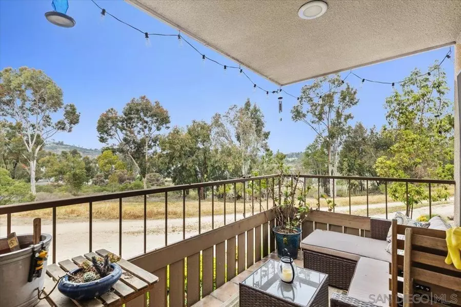 5706 Baltimore Dr #353, La Mesa, CA 91942