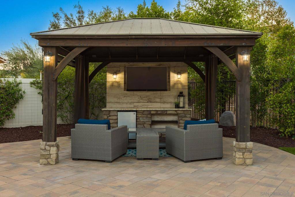 San Marcos, CA 92069,151 Montessa Way