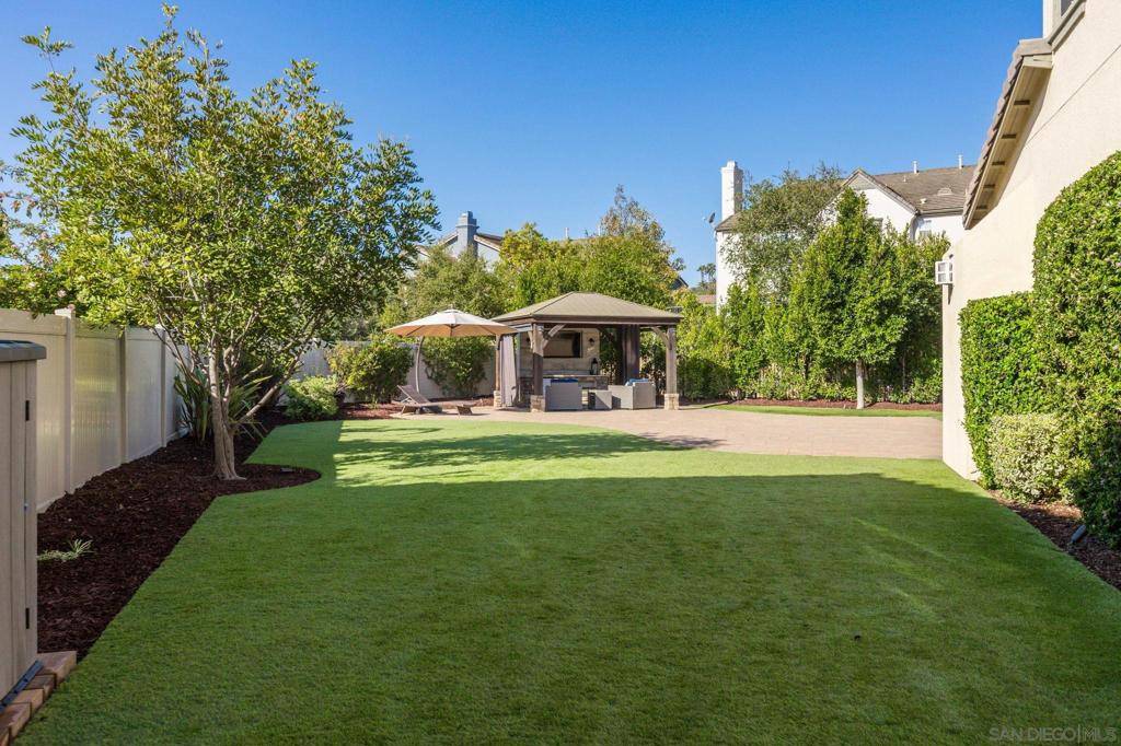 San Marcos, CA 92069,151 Montessa Way
