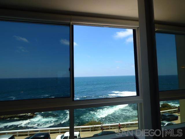 La Jolla, CA 92037,939 Coast Blvd #6A