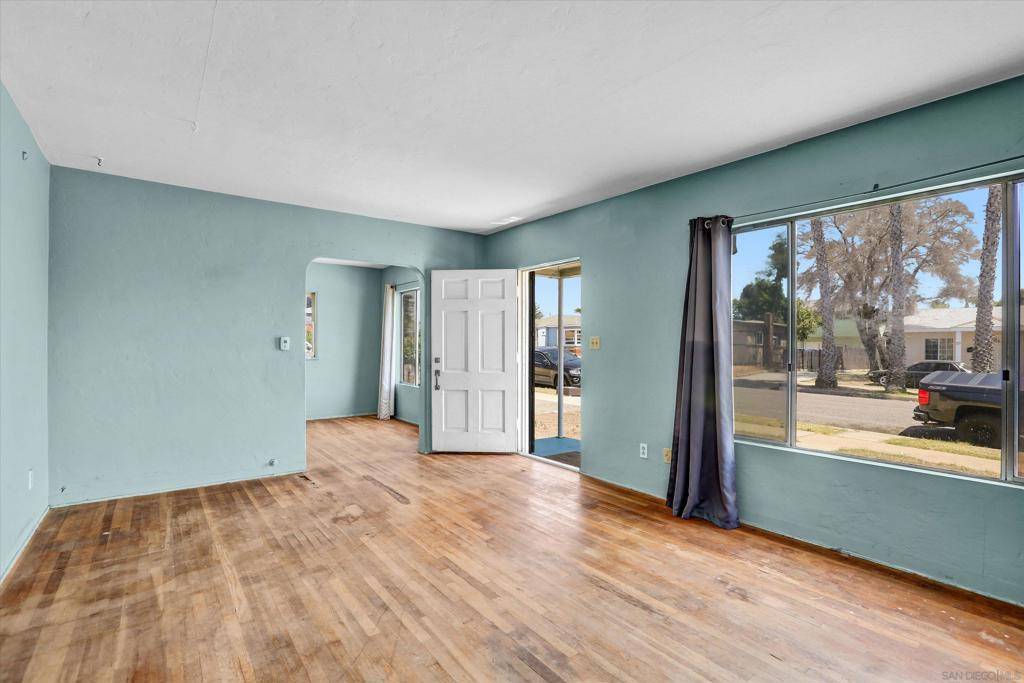Chula Vista, CA 91910,221 Alvarado
