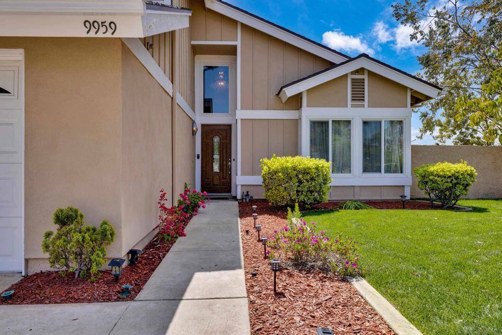 San Diego, CA 92129,9959 Riverhead Dr