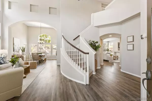 San Diego, CA 92129,7878 Pipit Pl