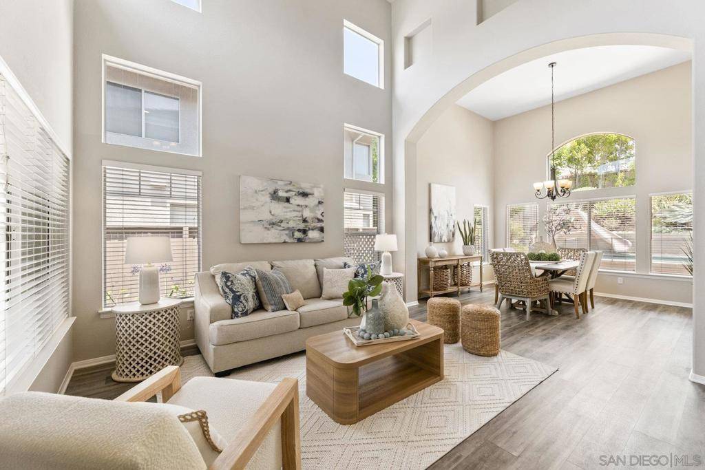 San Diego, CA 92129,7878 Pipit Pl
