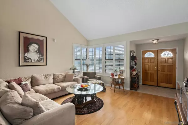 Encinitas, CA 92024,1705 Hawk View Dr