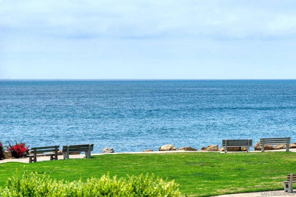 315 Colima Court, La Jolla, CA 92037