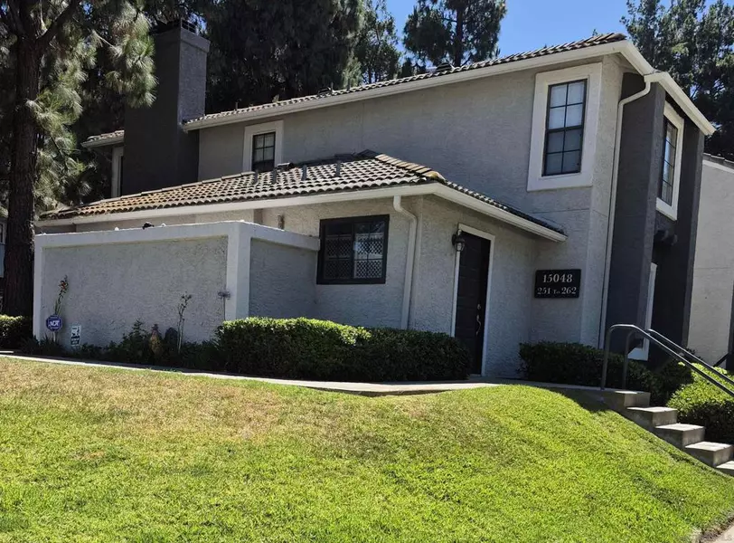15048 Avenida Venusto #255, San Diego, CA 92128