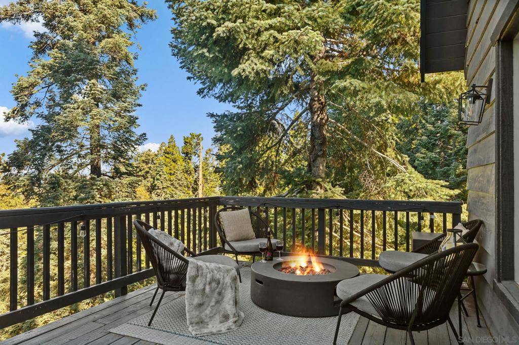 Lake Arrowhead, CA 92352,720 Buckingham Sq