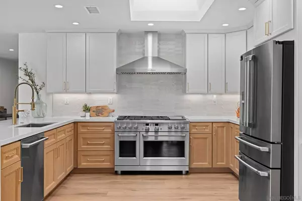 Alpine, CA 91901,2686 Via Viejas