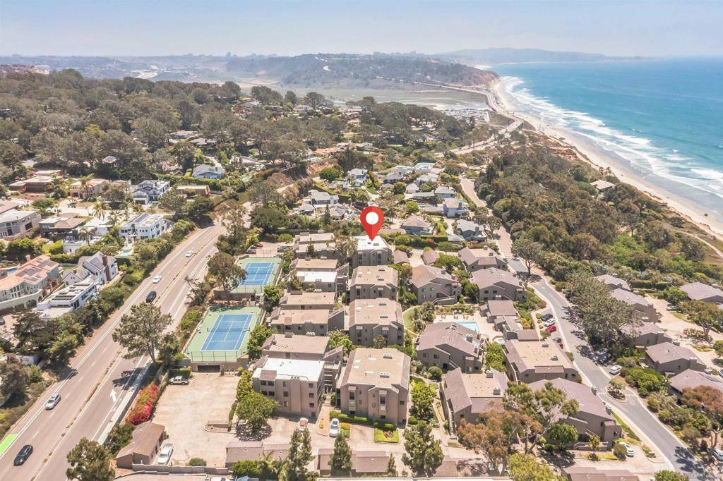Del Mar, CA 92014,236 Dolphin Cove Ct