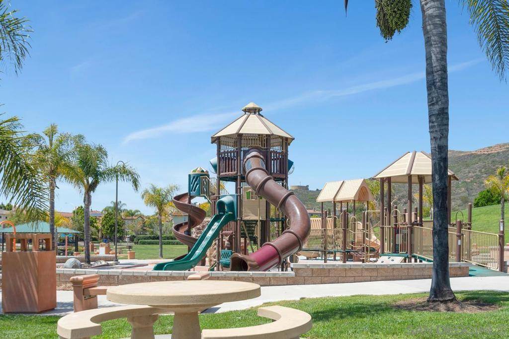 San Diego, CA 92127,17050 Albert Avenue