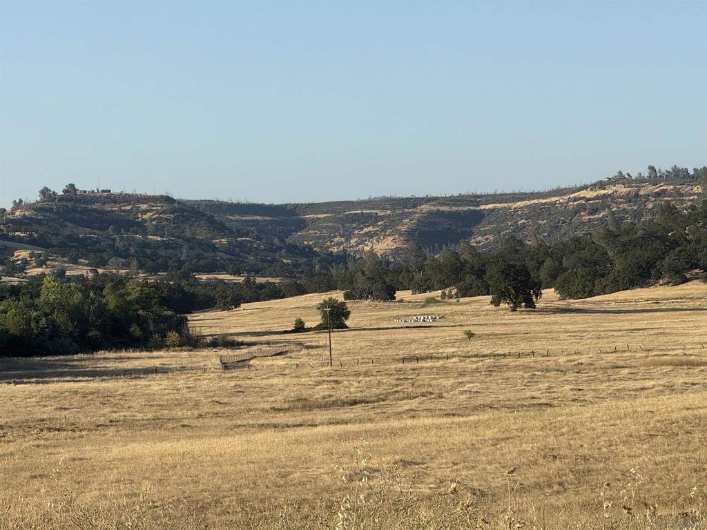Oroville, CA 95965,0 Clark Rd
