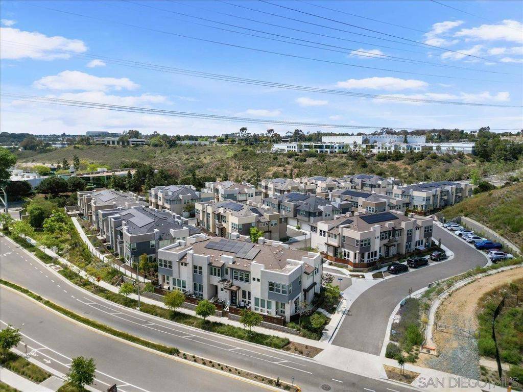 San Diego, CA 92126,11026 Eka Way