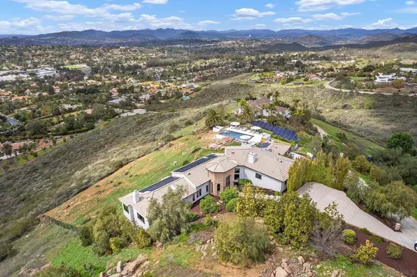 Poway, CA 92064,15484 Markar Rd